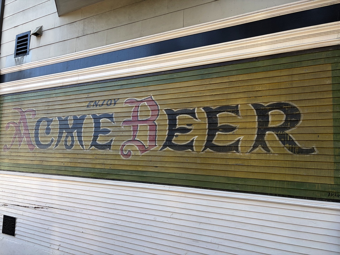 iPhone Air Review: Apple’s Slimmest iPhone Is A Design Triumph With Tradeoffs