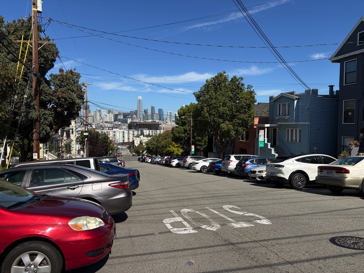 iPhone Air Review: Apple’s Slimmest iPhone Is A Design Triumph With Tradeoffs