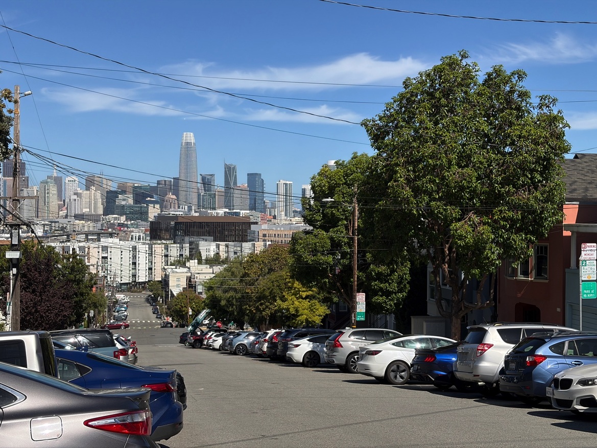 iPhone Air Review: Apple’s Slimmest iPhone Is A Design Triumph With Tradeoffs