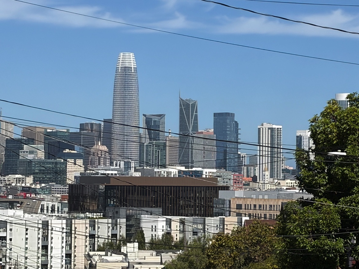 iPhone Air Review: Apple’s Slimmest iPhone Is A Design Triumph With Tradeoffs