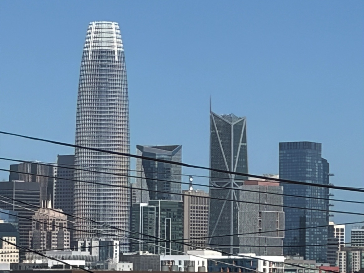 iPhone Air Review: Apple’s Slimmest iPhone Is A Design Triumph With Tradeoffs