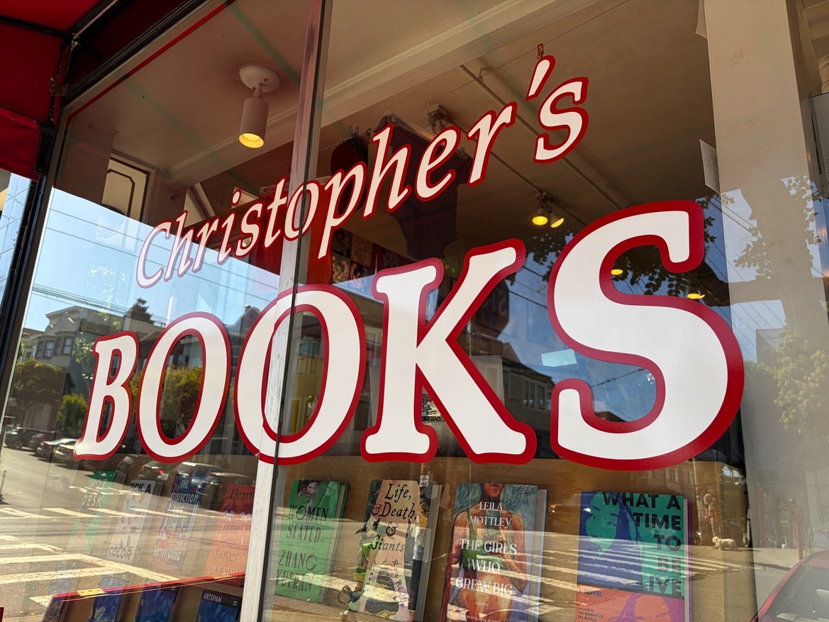 iPhone Air Review: Apple’s Slimmest iPhone Is A Design Triumph With Tradeoffs