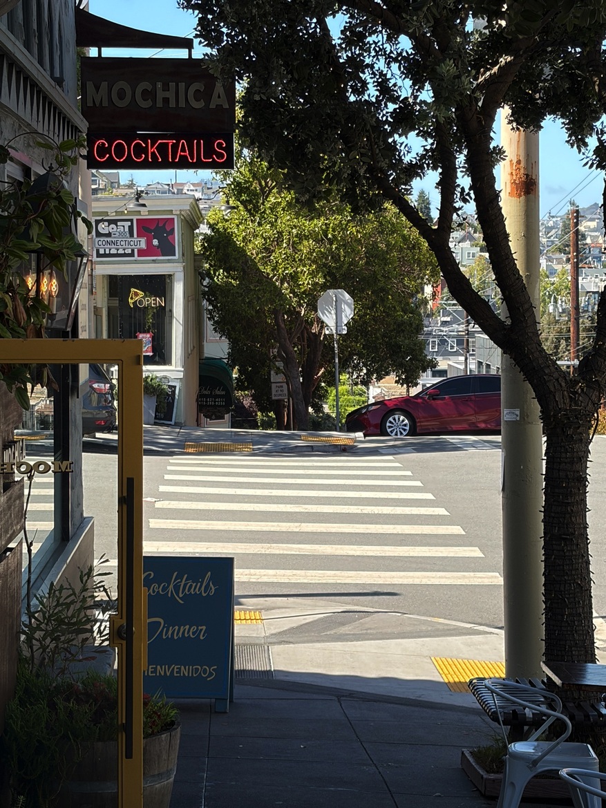 iPhone Air Review: Apple’s Slimmest iPhone Is A Design Triumph With Tradeoffs