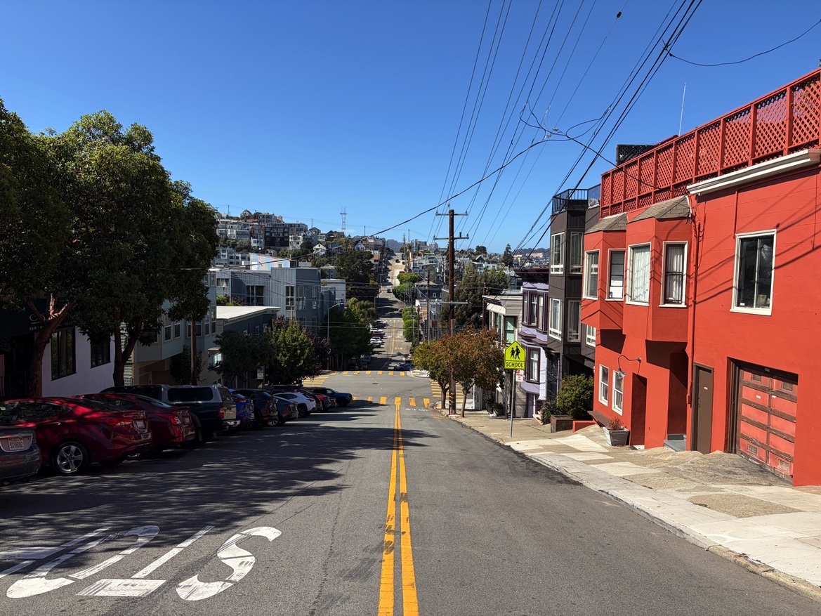 iPhone Air Review: Apple’s Slimmest iPhone Is A Design Triumph With Tradeoffs