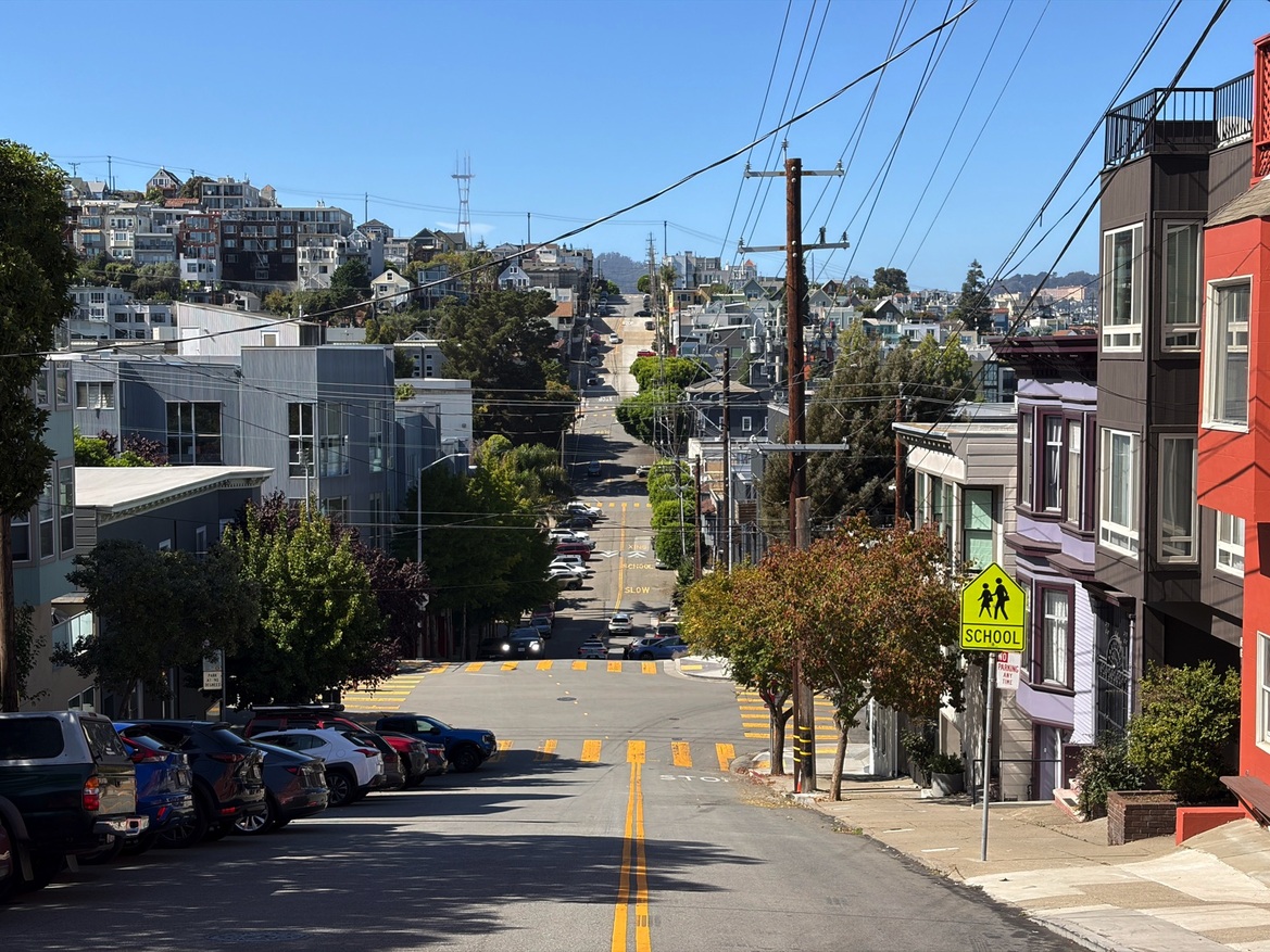 iPhone Air Review: Apple’s Slimmest iPhone Is A Design Triumph With Tradeoffs