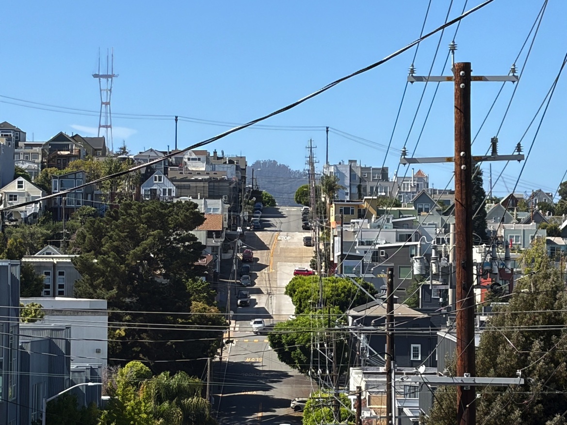 iPhone Air Review: Apple’s Slimmest iPhone Is A Design Triumph With Tradeoffs