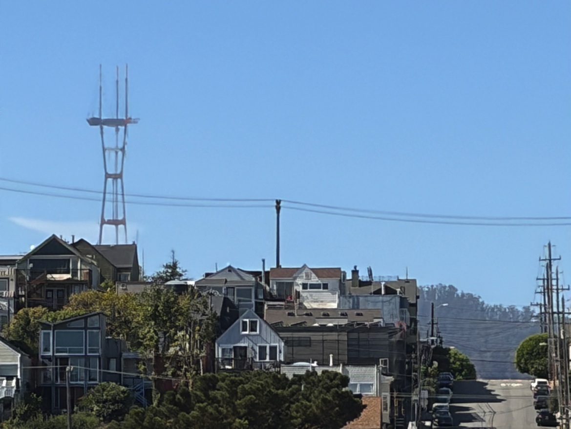 iPhone Air Review: Apple’s Slimmest iPhone Is A Design Triumph With Tradeoffs