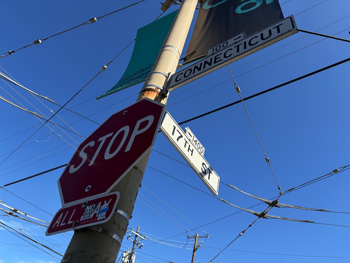 iPhone Air Review: Apple’s Slimmest iPhone Is A Design Triumph With Tradeoffs