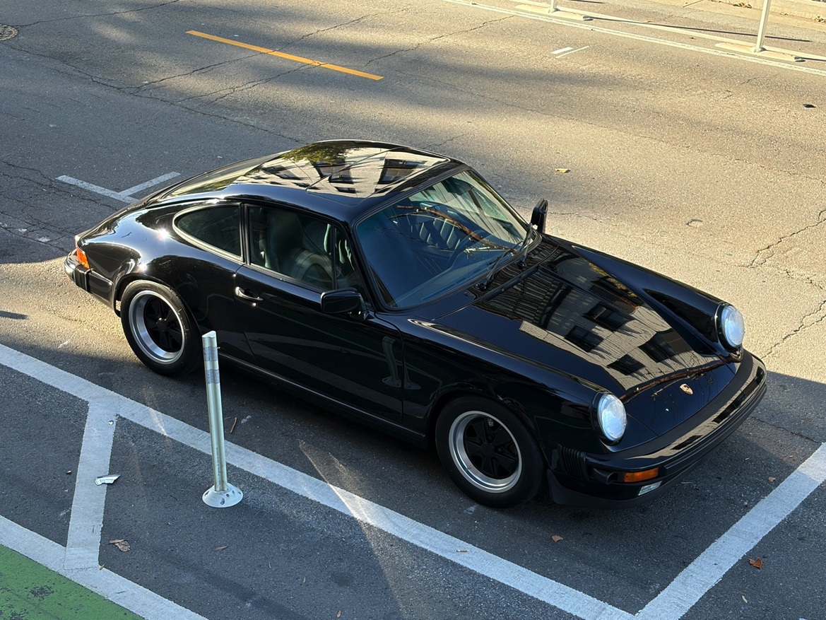 iPhone Air Review: Apple’s Slimmest iPhone Is A Design Triumph With Tradeoffs