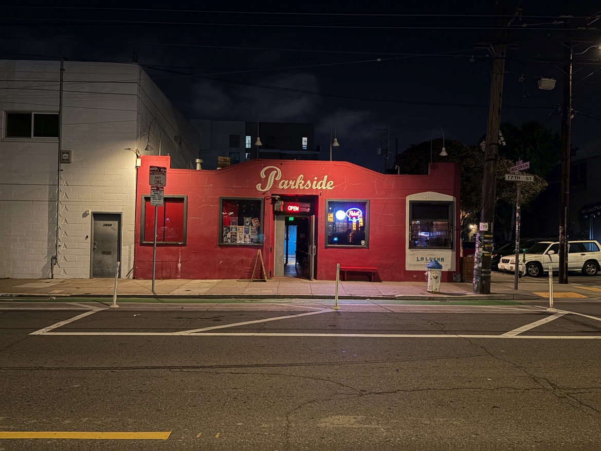 iPhone Air Review: Apple’s Slimmest iPhone Is A Design Triumph With Tradeoffs