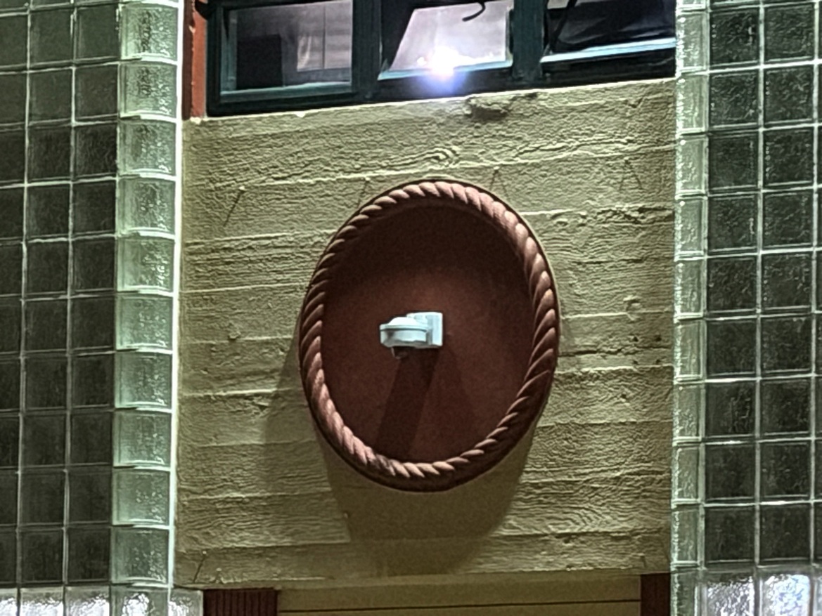 iPhone Air Review: Apple’s Slimmest iPhone Is A Design Triumph With Tradeoffs