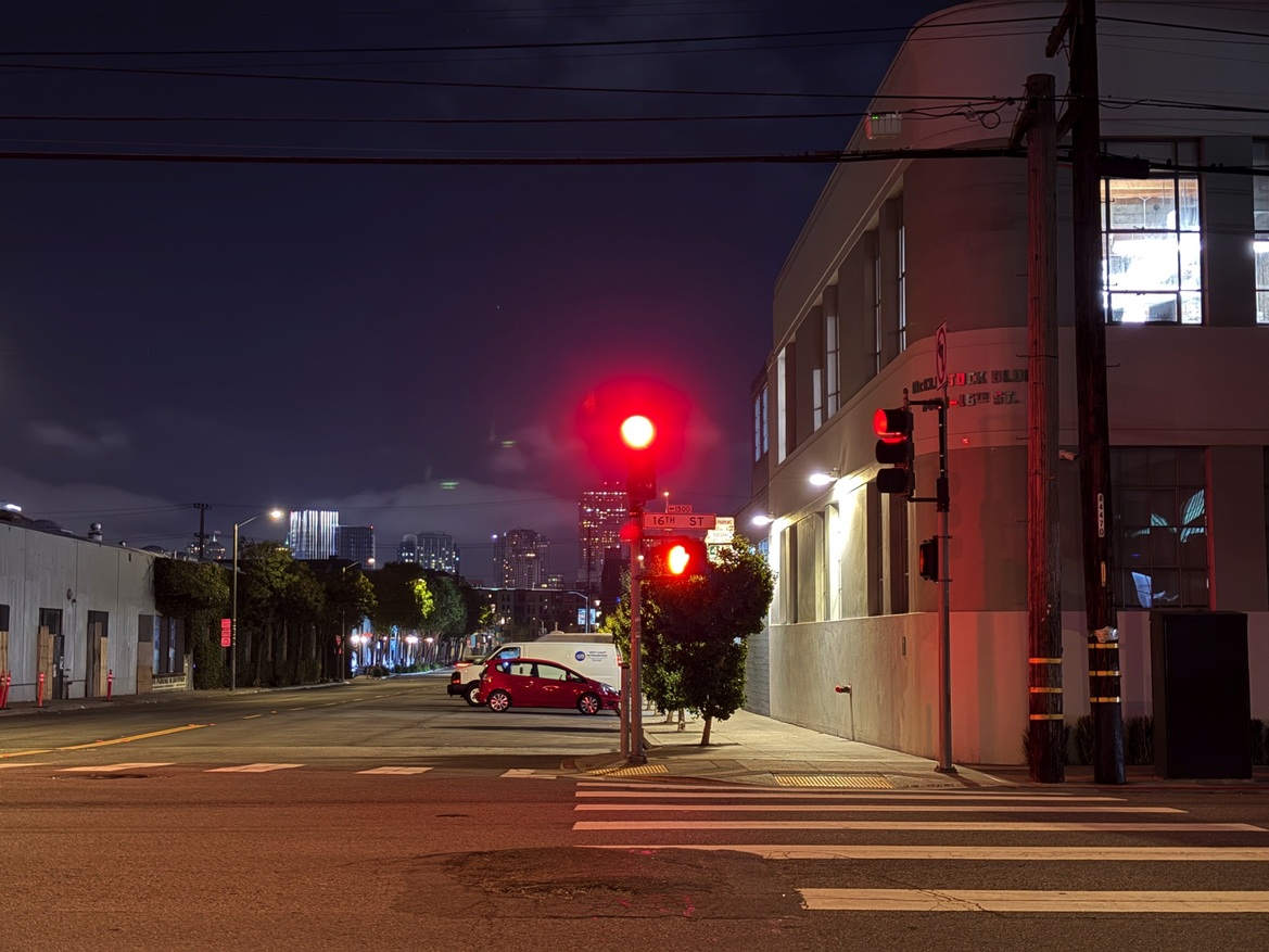 iPhone Air Review: Apple’s Slimmest iPhone Is A Design Triumph With Tradeoffs