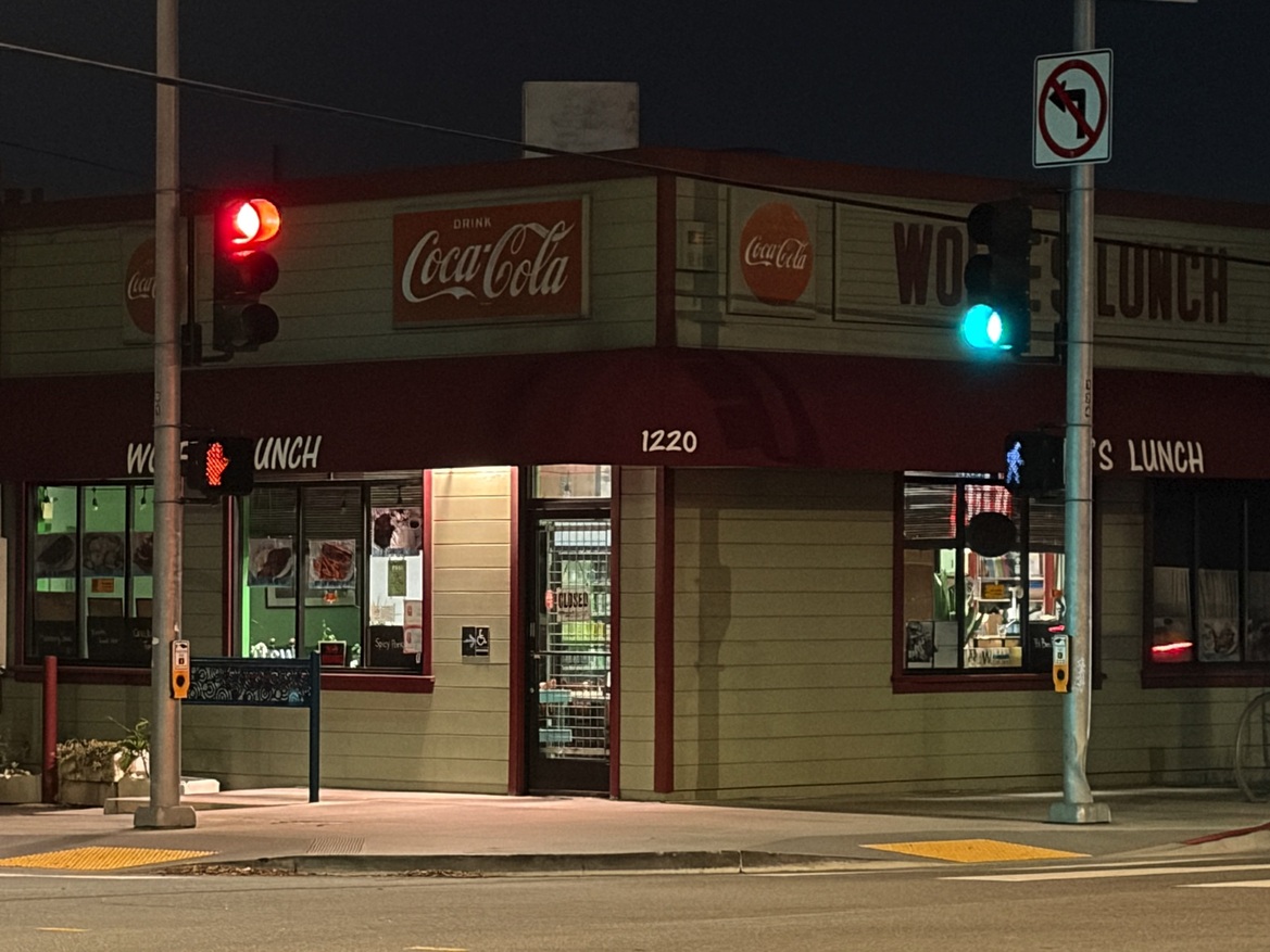 iPhone Air Review: Apple’s Slimmest iPhone Is A Design Triumph With Tradeoffs