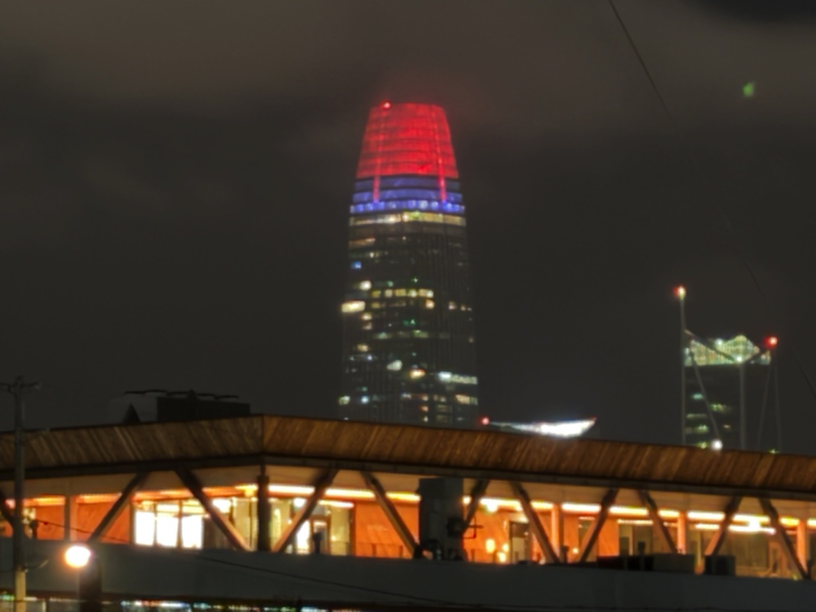 iPhone Air Review: Apple’s Slimmest iPhone Is A Design Triumph With Tradeoffs