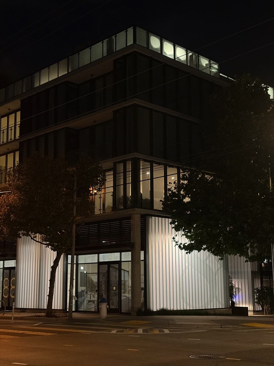 iPhone Air Review: Apple’s Slimmest iPhone Is A Design Triumph With Tradeoffs