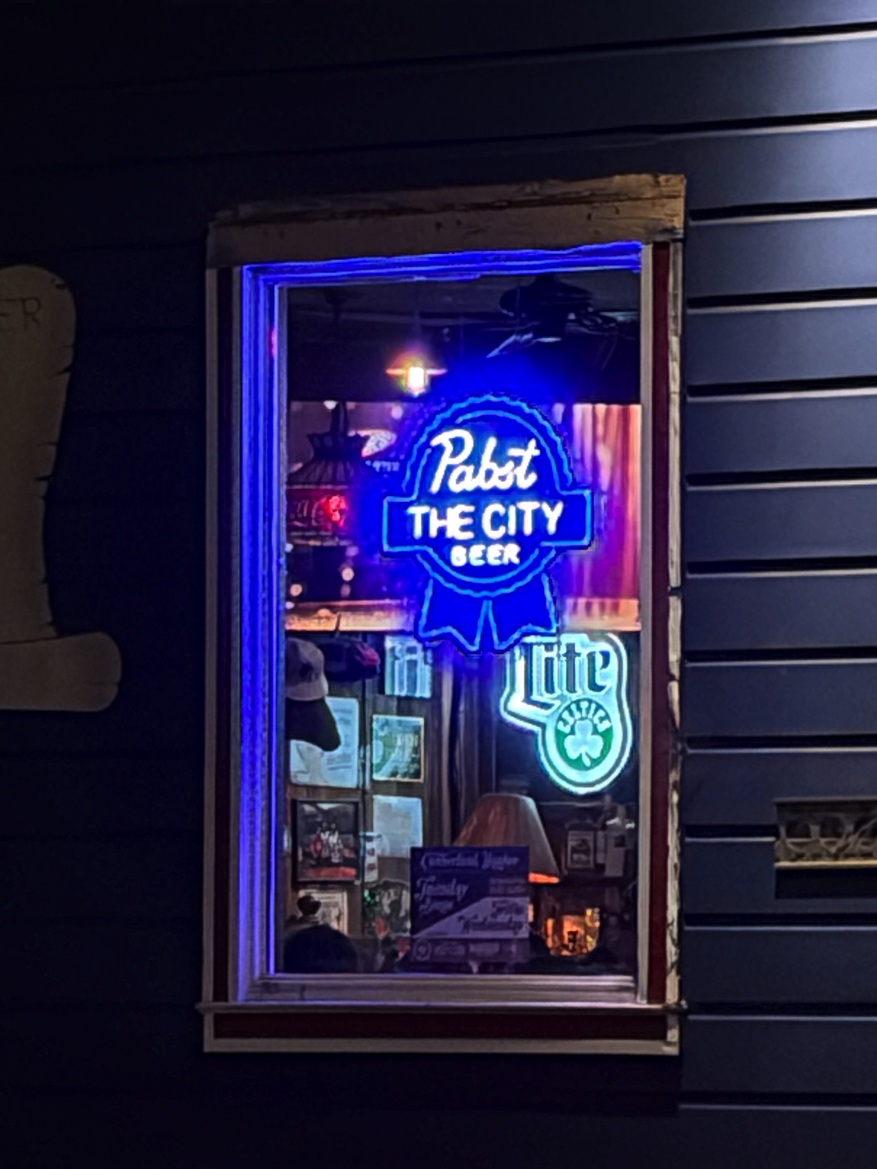 iPhone Air Review: Apple’s Slimmest iPhone Is A Design Triumph With Tradeoffs