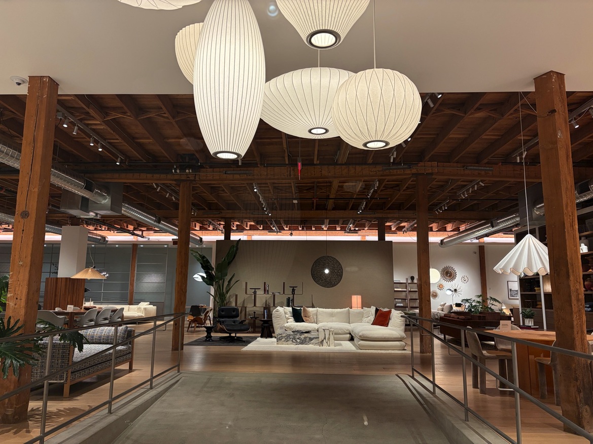 iPhone Air Review: Apple’s Slimmest iPhone Is A Design Triumph With Tradeoffs