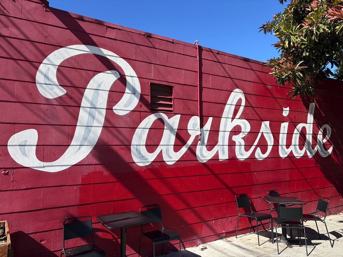 iPhone Air Review: Apple’s Slimmest iPhone Is A Design Triumph With Tradeoffs