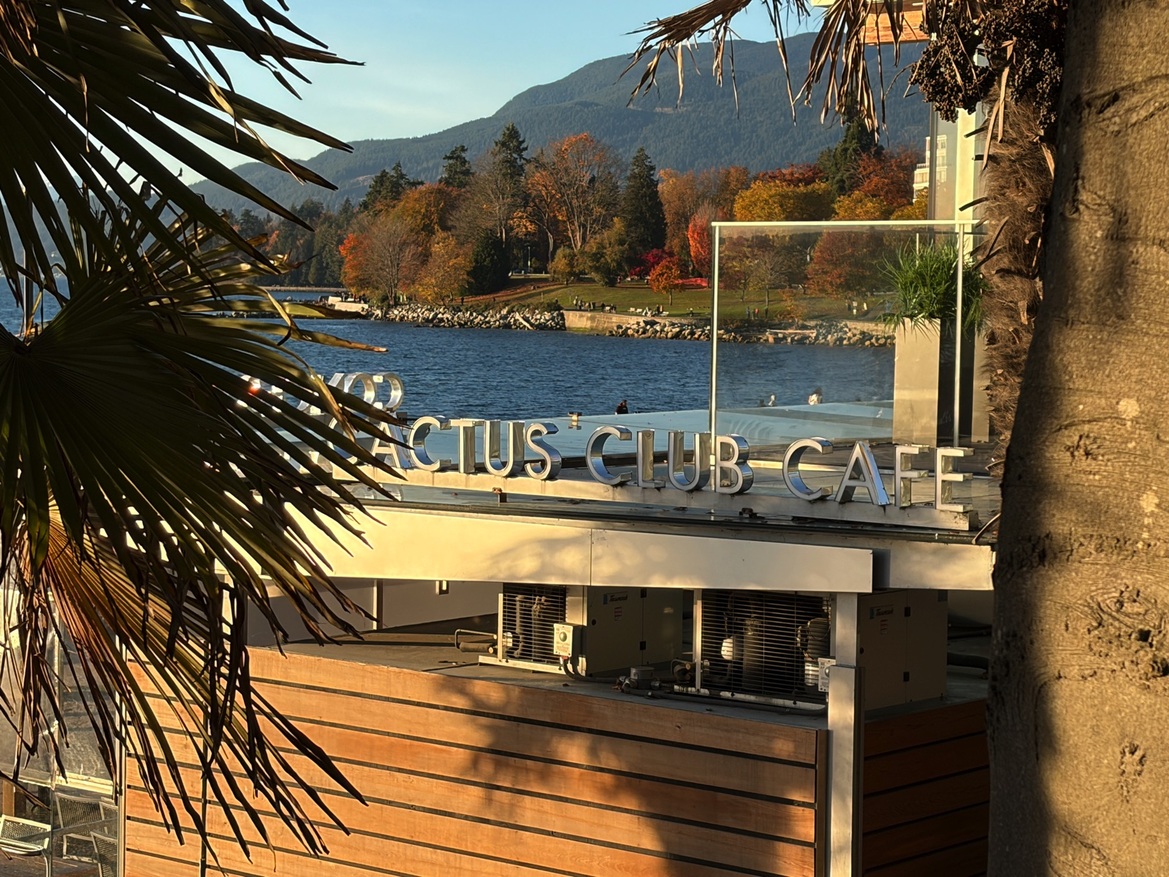 iPhone Air Review: Apple’s Slimmest iPhone Is A Design Triumph With Tradeoffs