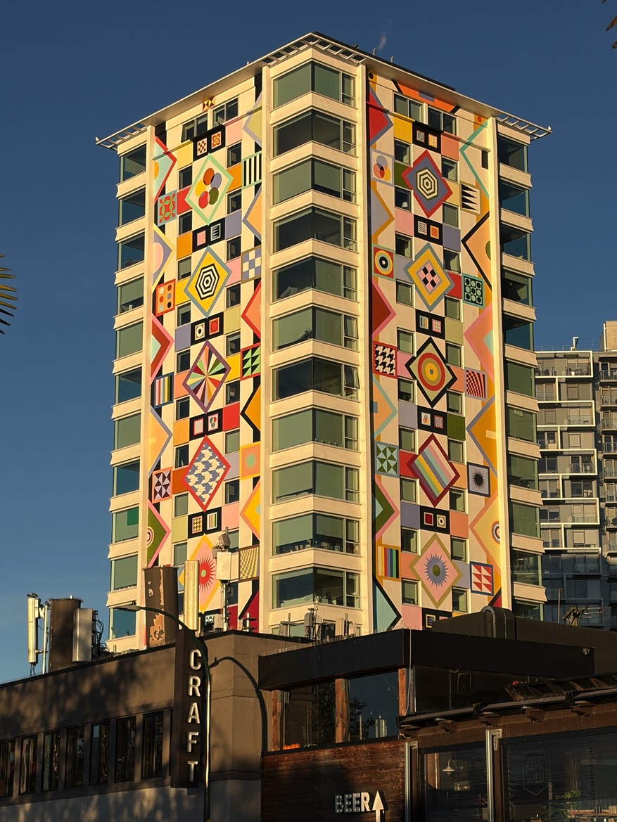 iPhone Air Review: Apple’s Slimmest iPhone Is A Design Triumph With Tradeoffs