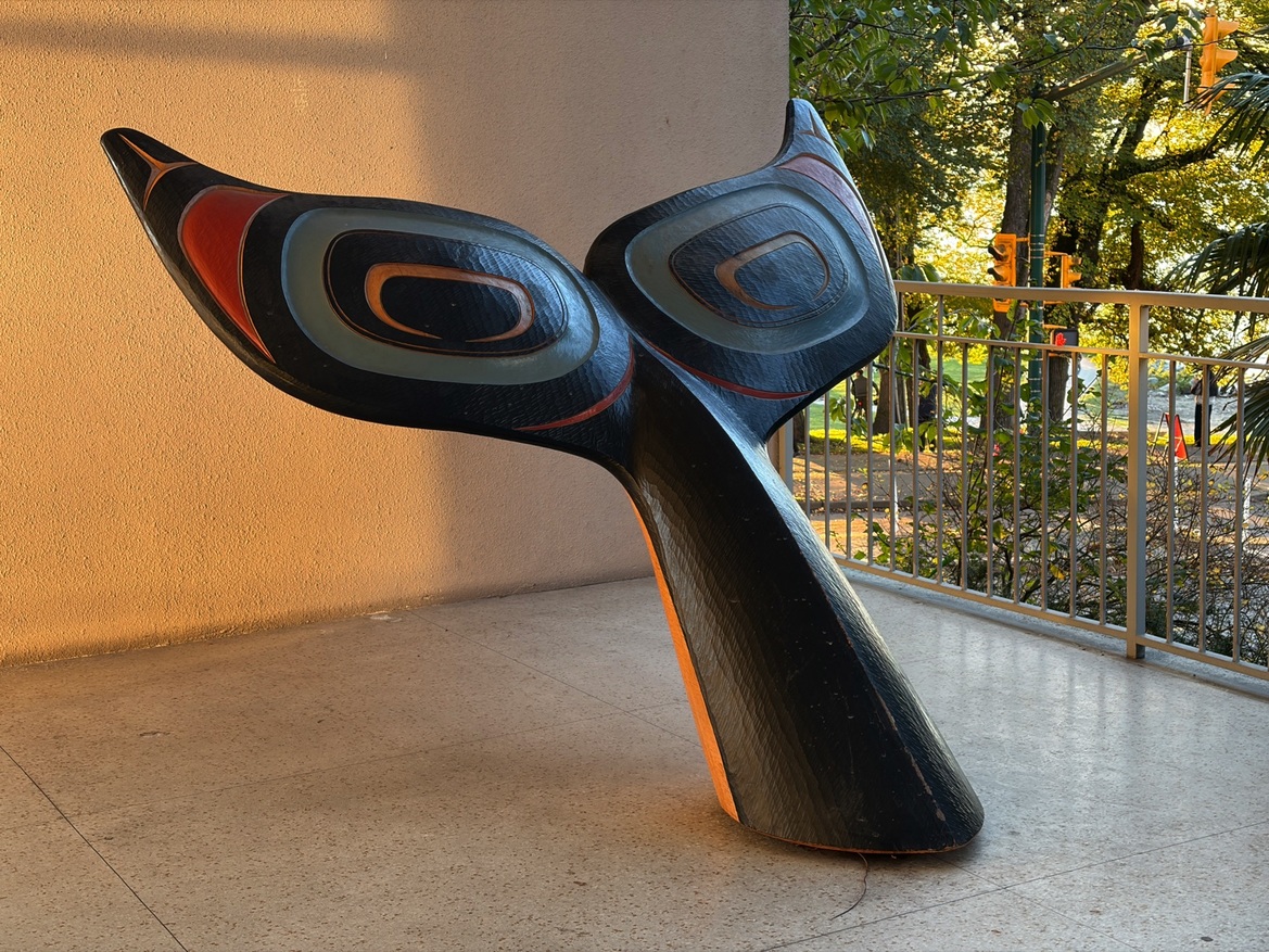 iPhone Air Review: Apple’s Slimmest iPhone Is A Design Triumph With Tradeoffs