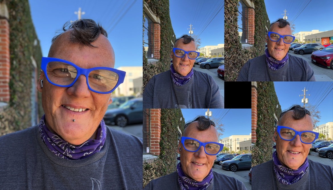 iPhone Air Review: Apple’s Slimmest iPhone Is A Design Triumph With Tradeoffs