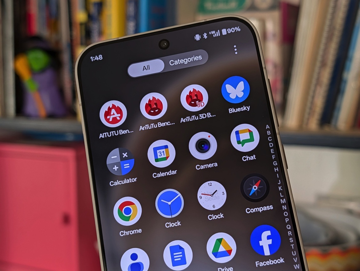 OnePlus 15 Review: Has The Flagship Killer Finally Settled?