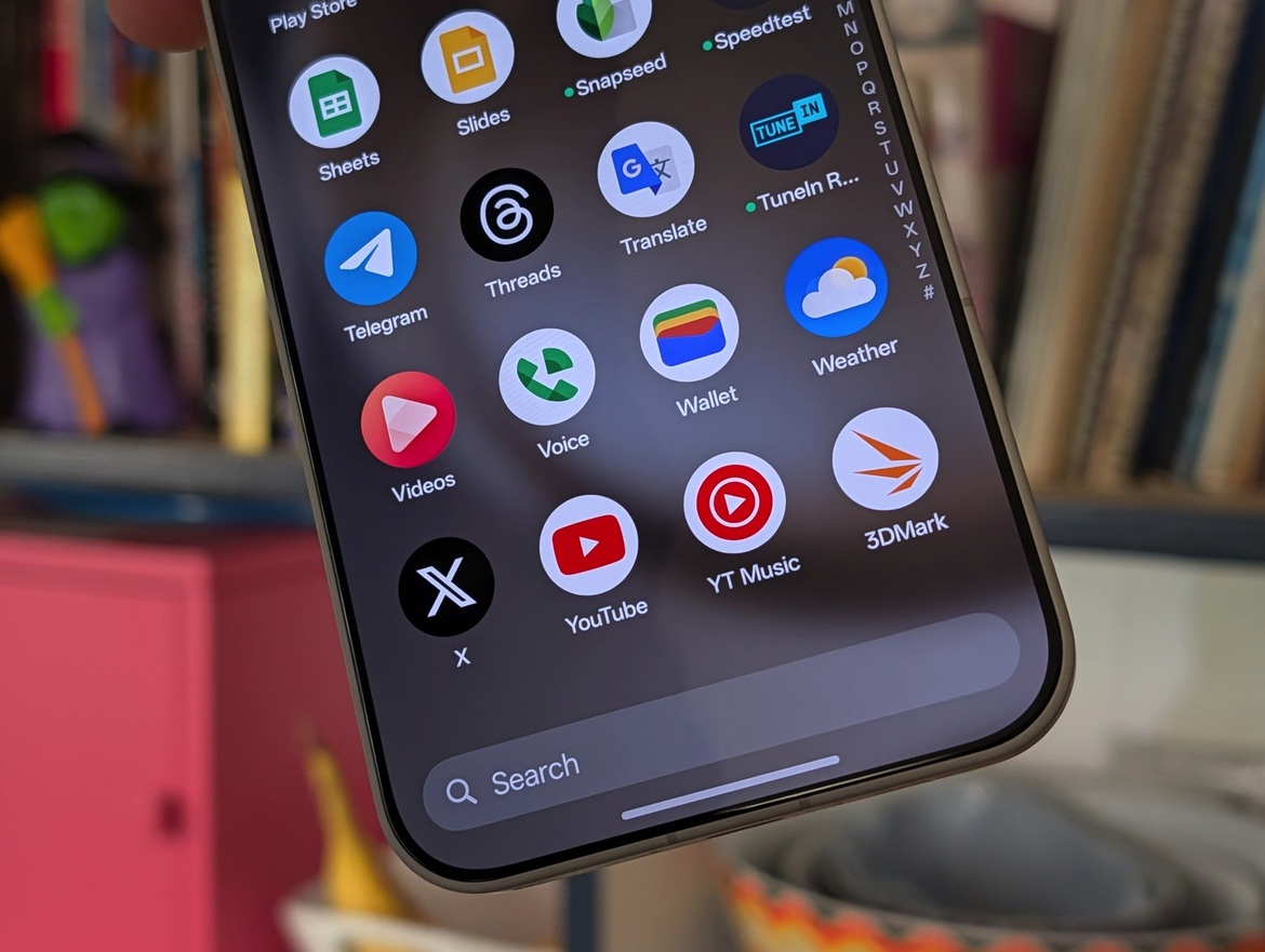 OnePlus 15 Review: Has The Flagship Killer Finally Settled?