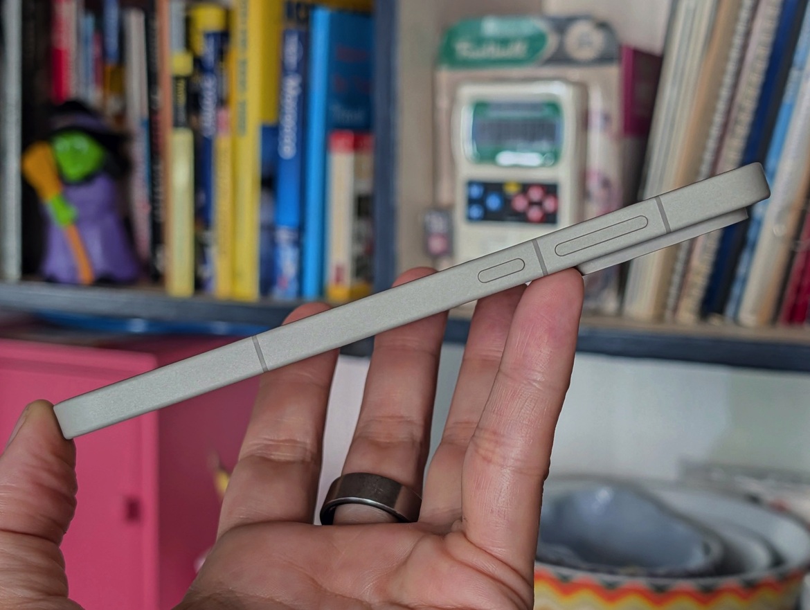 OnePlus 15 Review: Has The Flagship Killer Finally Settled?