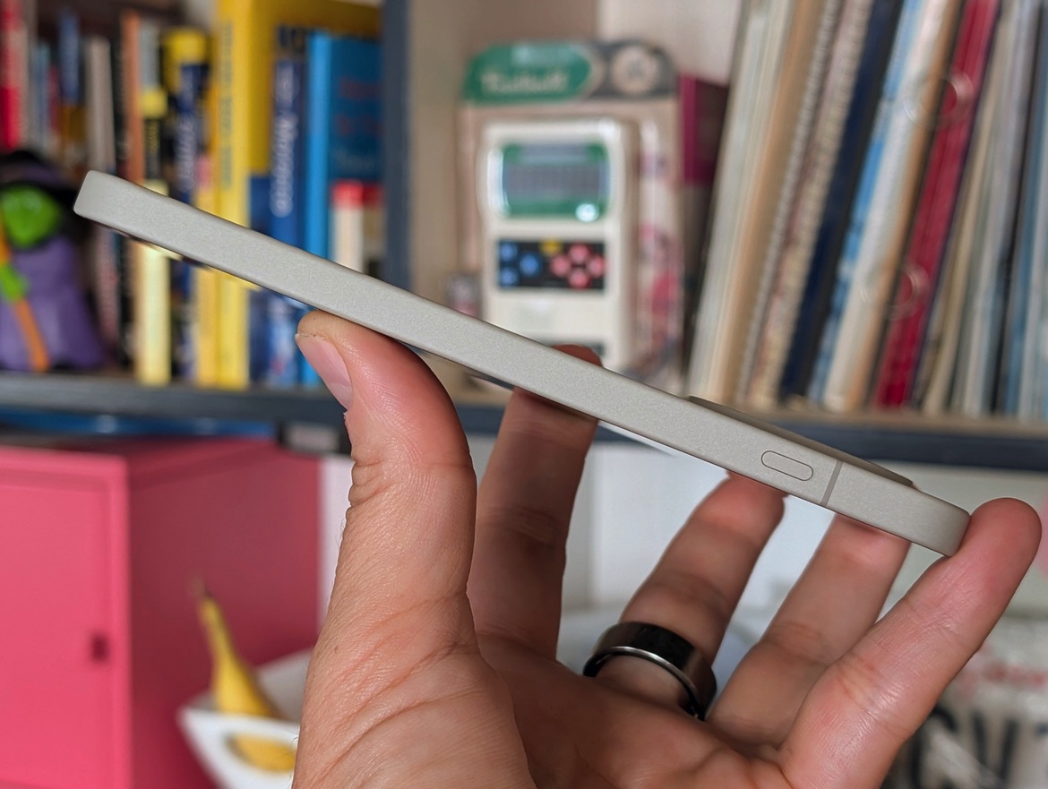 OnePlus 15 Review: Has The Flagship Killer Finally Settled?