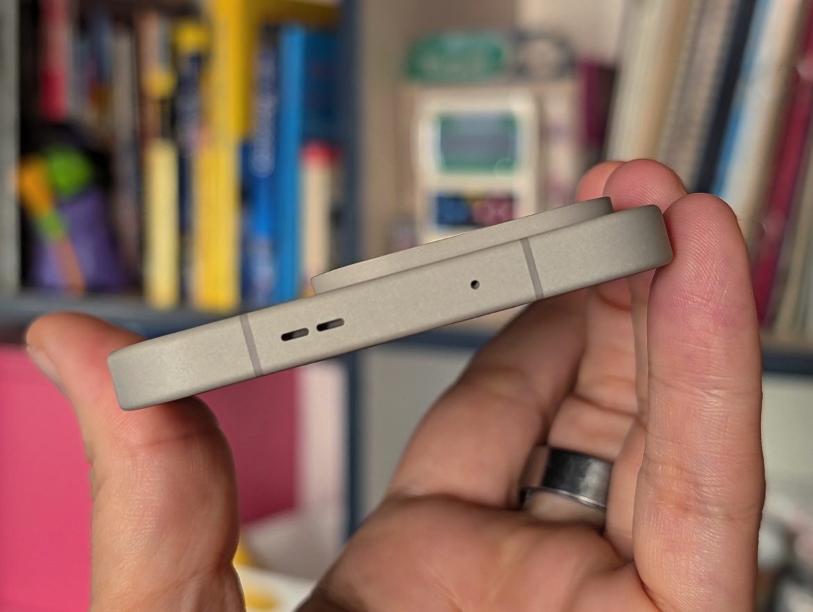 OnePlus 15 Review: Has The Flagship Killer Finally Settled?