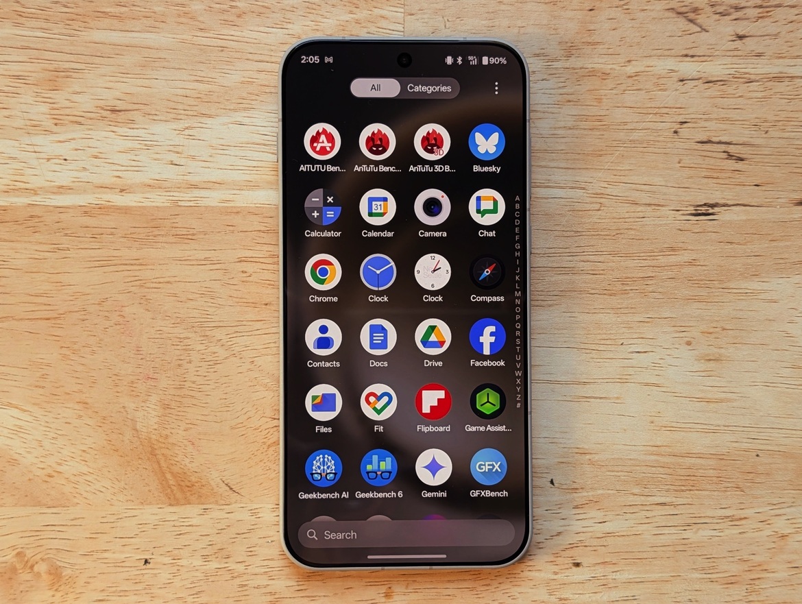 OnePlus 15 Review: Has The Flagship Killer Finally Settled?