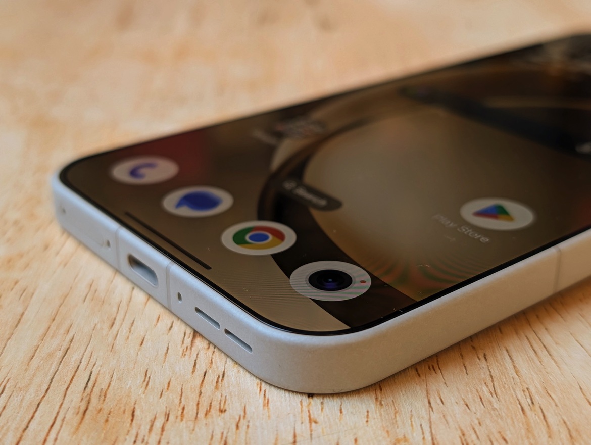 OnePlus 15 Review: Has The Flagship Killer Finally Settled?