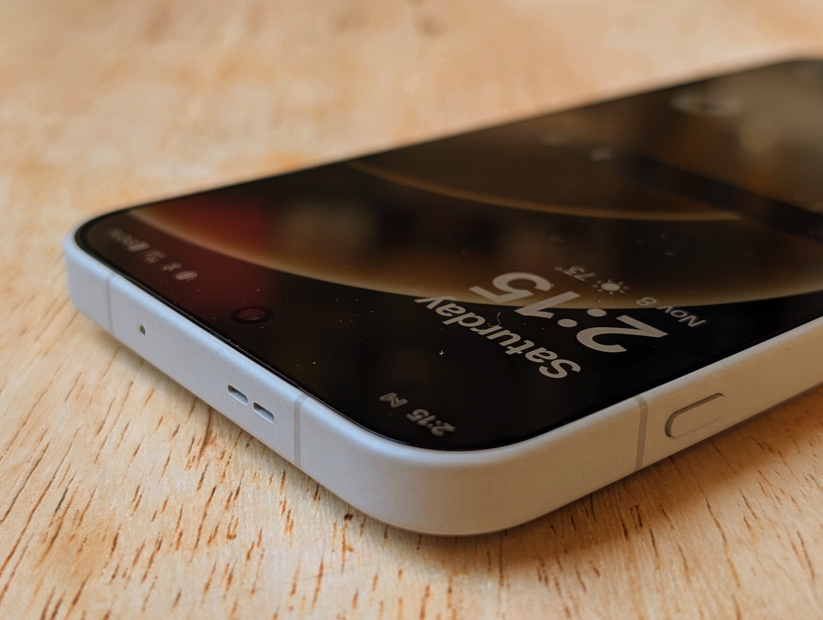 OnePlus 15 Review: Has The Flagship Killer Finally Settled?