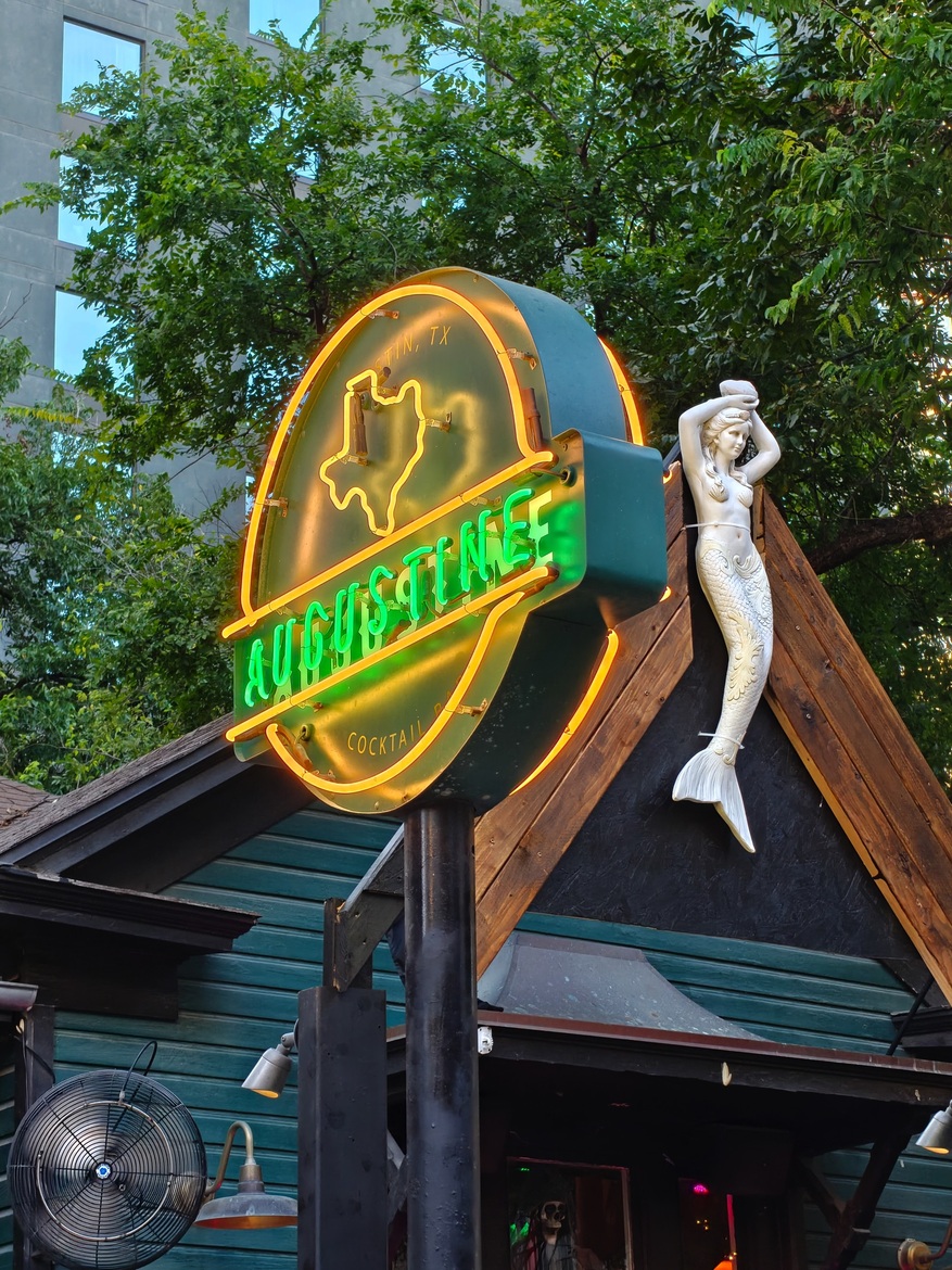 OnePlus 15 Review: Has The Flagship Killer Finally Settled?