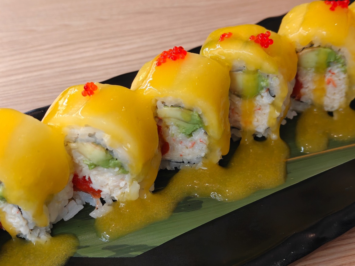 OnePlus 15 Review: Has The Flagship Killer Finally Settled?