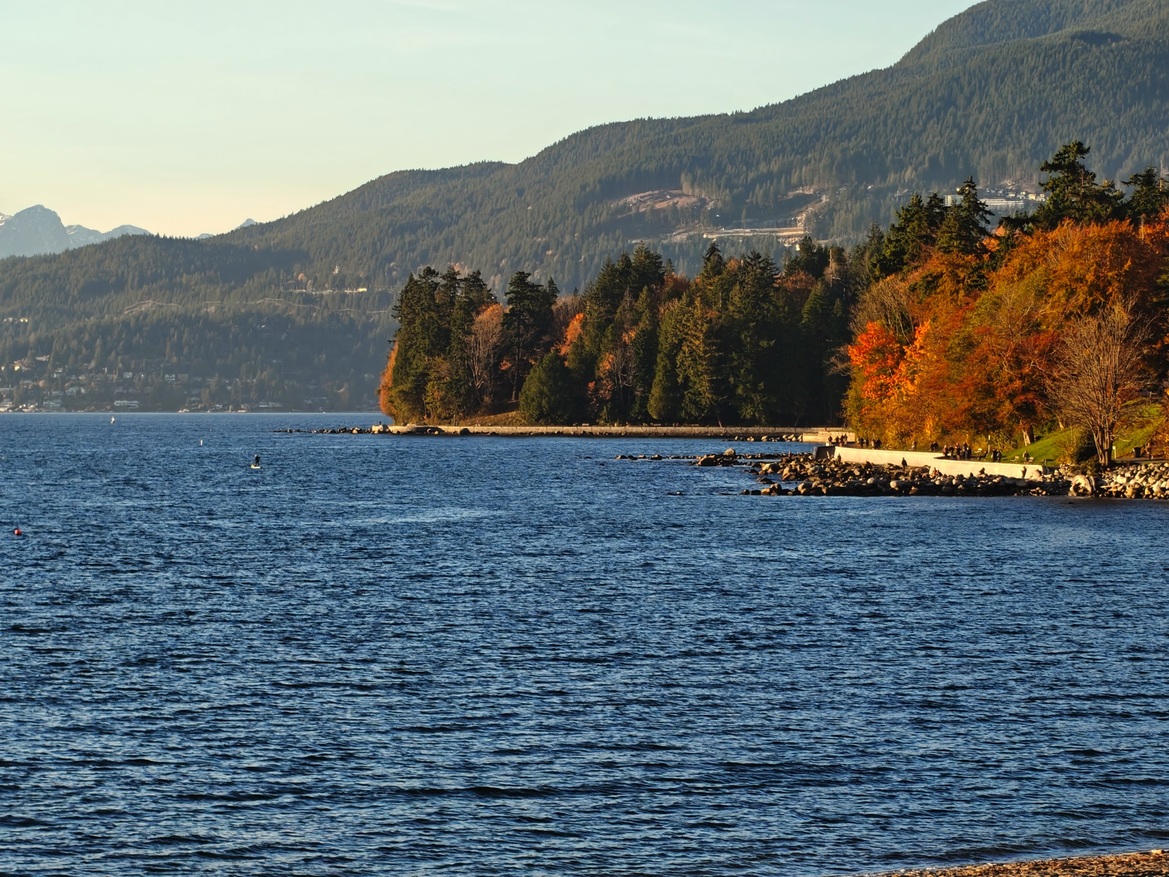 OnePlus 15 Review: Has The Flagship Killer Finally Settled?