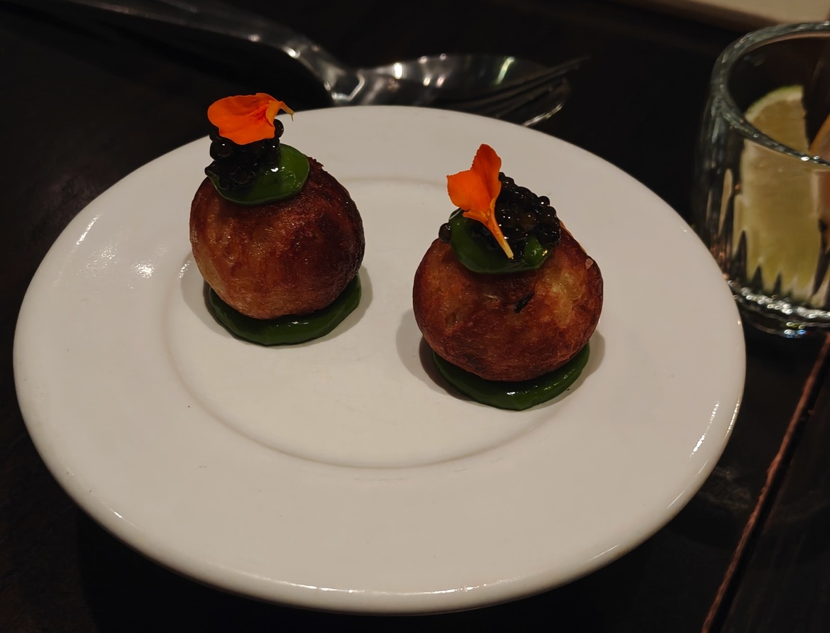 OnePlus 15 Review: Has The Flagship Killer Finally Settled?