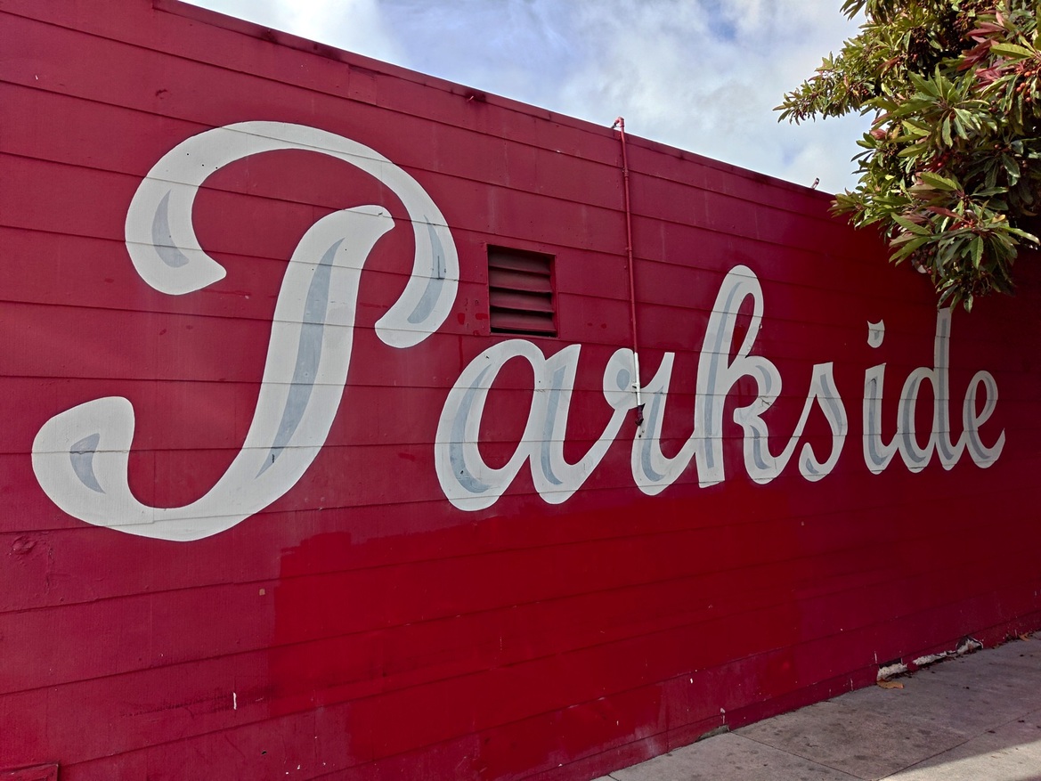 OnePlus 15 Review: Has The Flagship Killer Finally Settled?