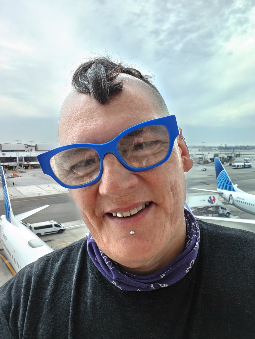 OnePlus 15 Review: Has The Flagship Killer Finally Settled?