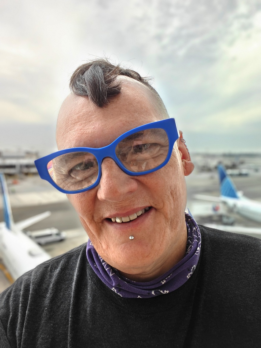 OnePlus 15 Review: Has The Flagship Killer Finally Settled?