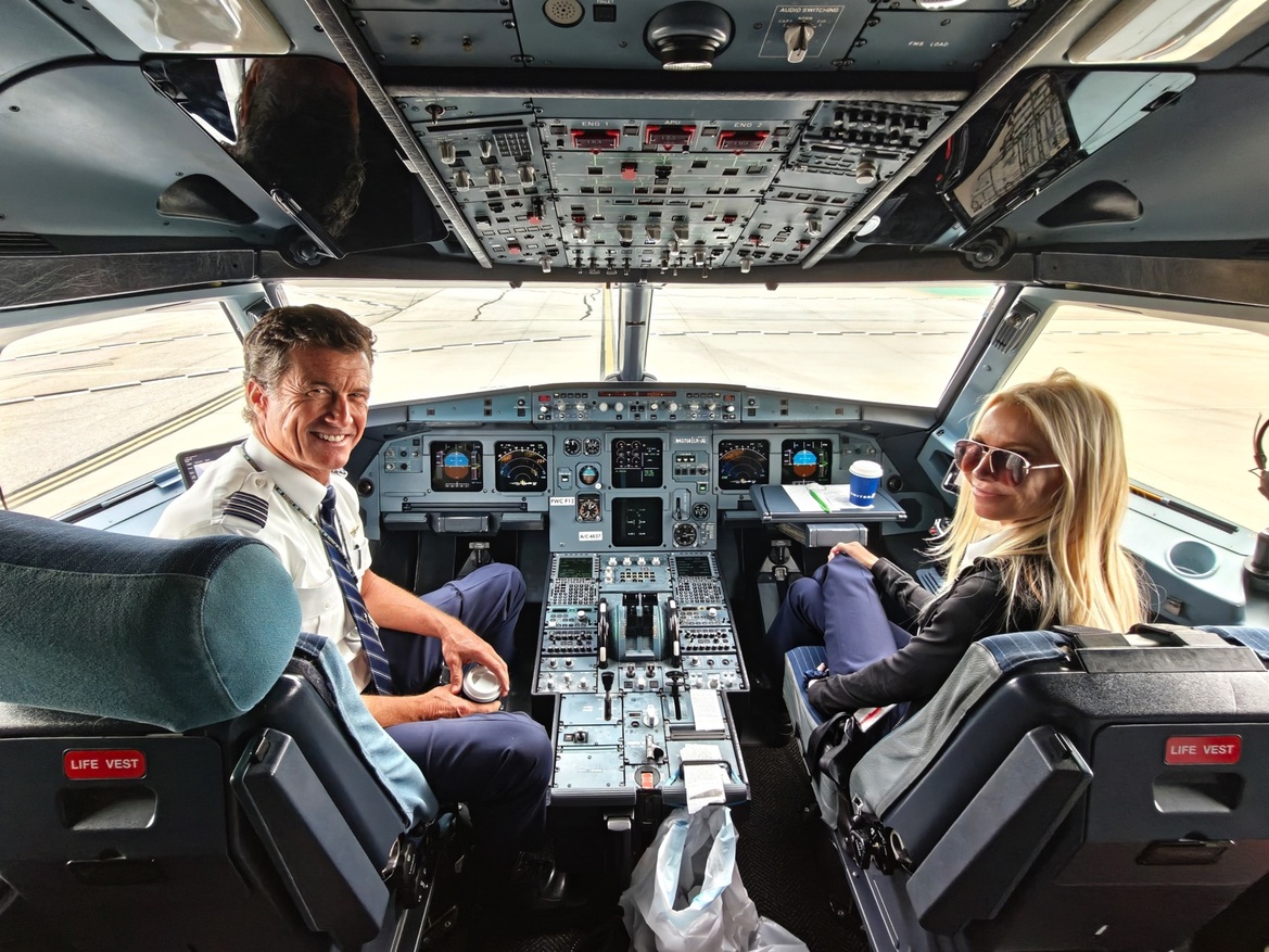 OnePlus 15 Review: Has The Flagship Killer Finally Settled?