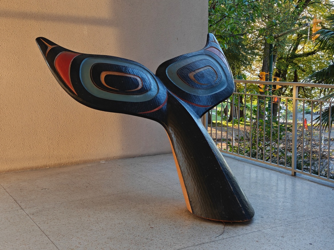 OnePlus 15 Review: Has The Flagship Killer Finally Settled?