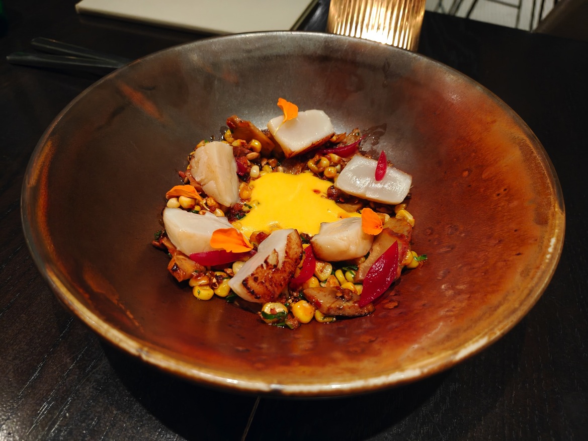 OnePlus 15 Review: Has The Flagship Killer Finally Settled?