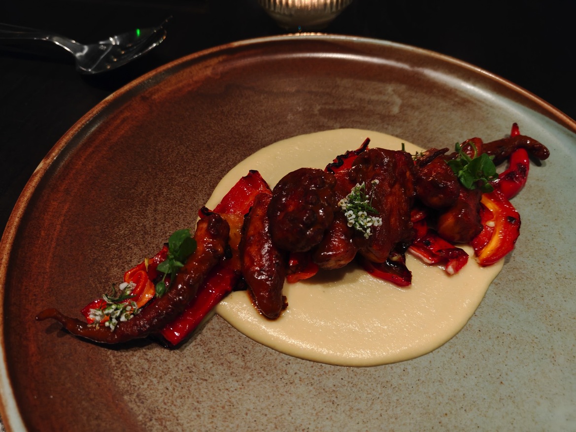 OnePlus 15 Review: Has The Flagship Killer Finally Settled?