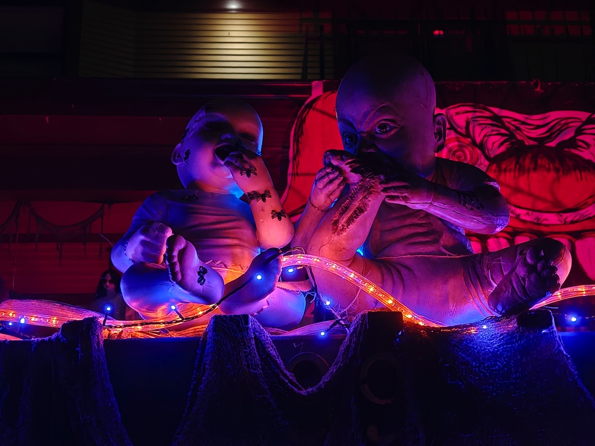 OnePlus 15 Review: Has The Flagship Killer Finally Settled?