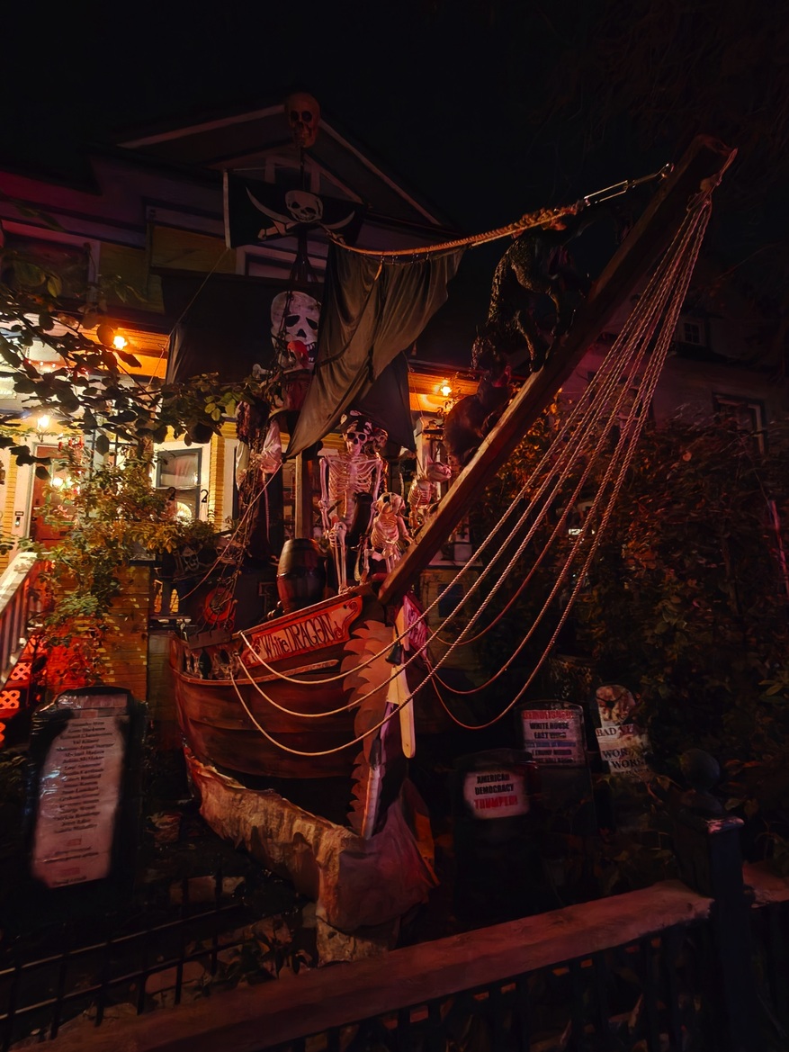 OnePlus 15 Review: Has The Flagship Killer Finally Settled?