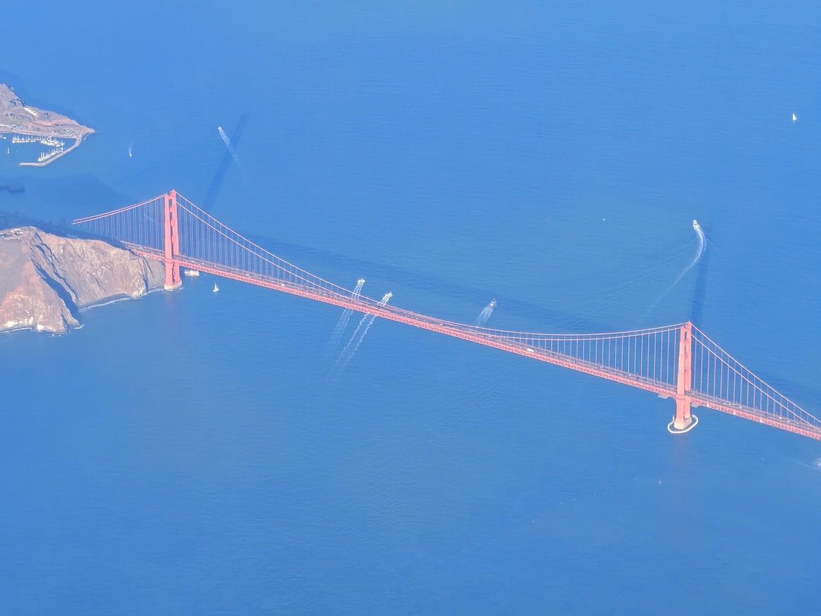 OnePlus 15 Review: Has The Flagship Killer Finally Settled?