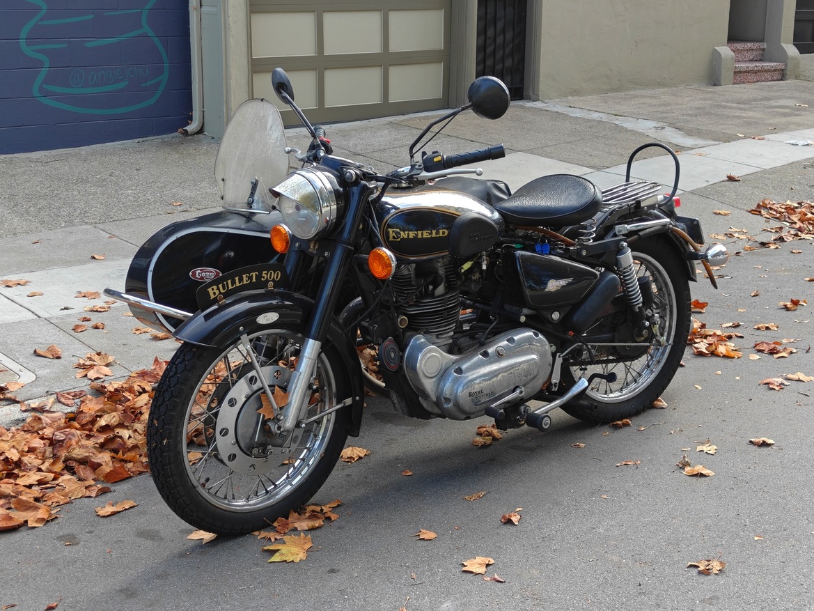 OnePlus 15 Review: Has The Flagship Killer Finally Settled?