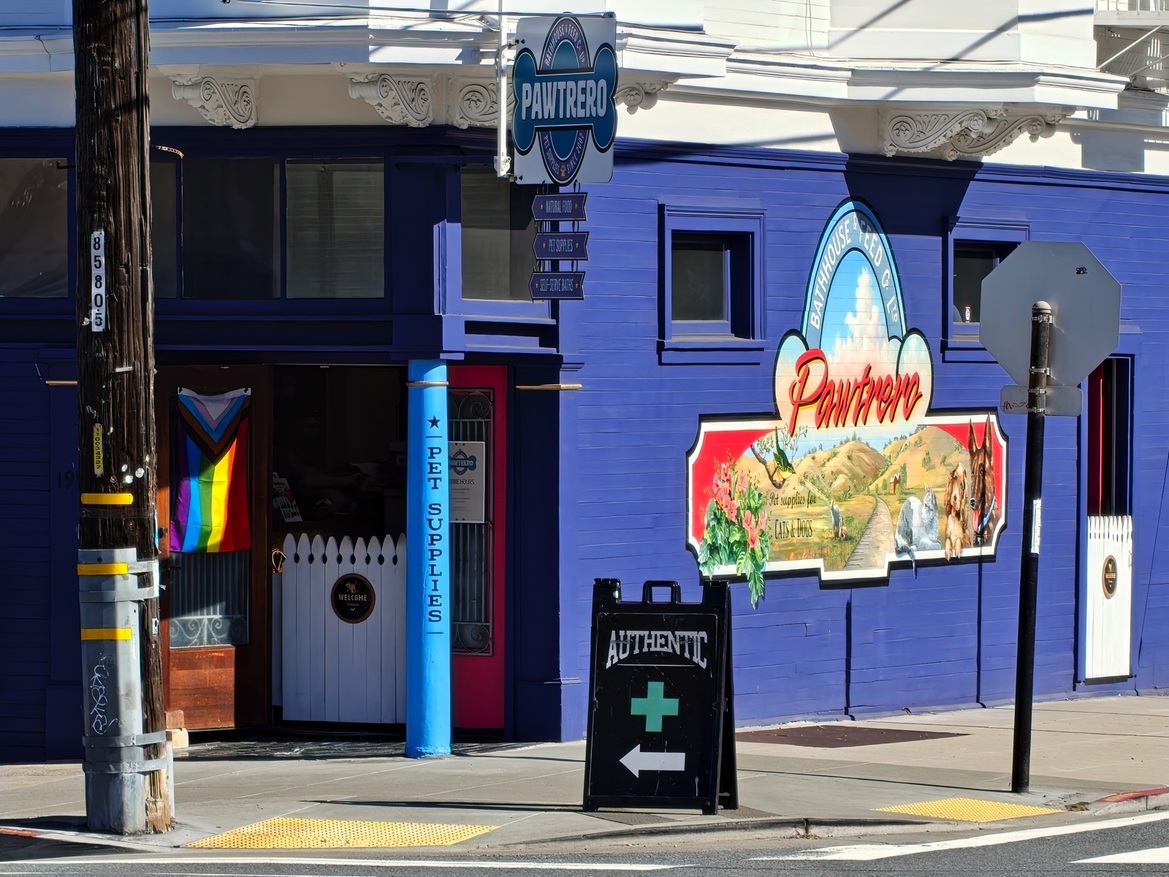 OnePlus 15 Review: Has The Flagship Killer Finally Settled?